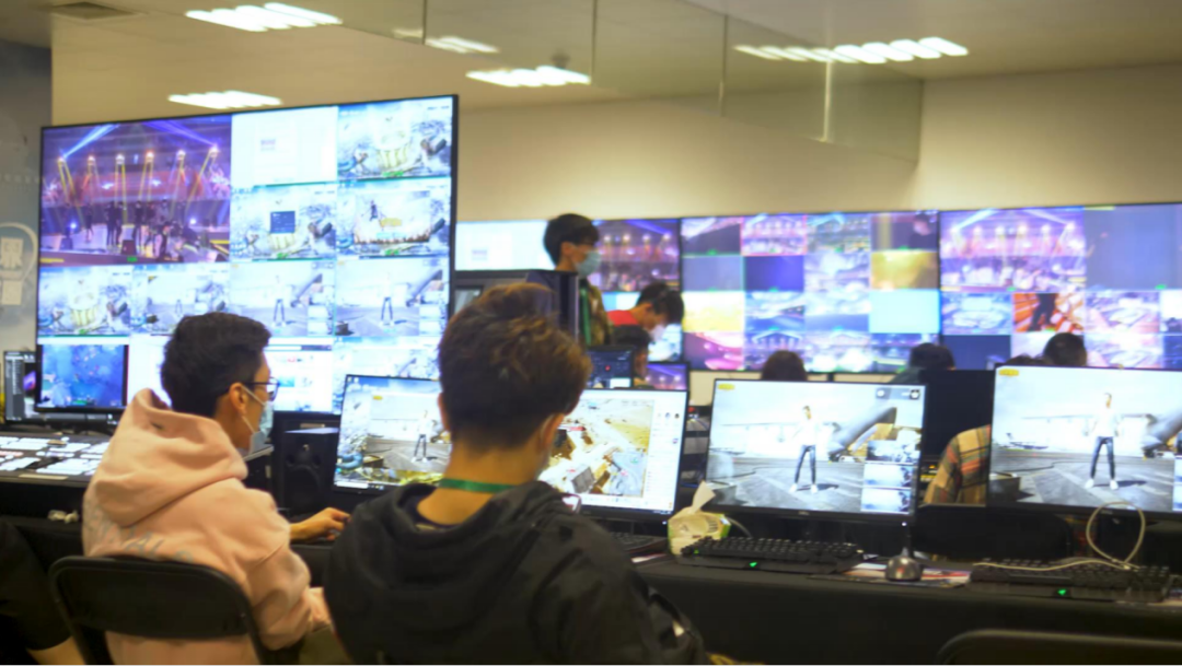 游戏ob是什么意思