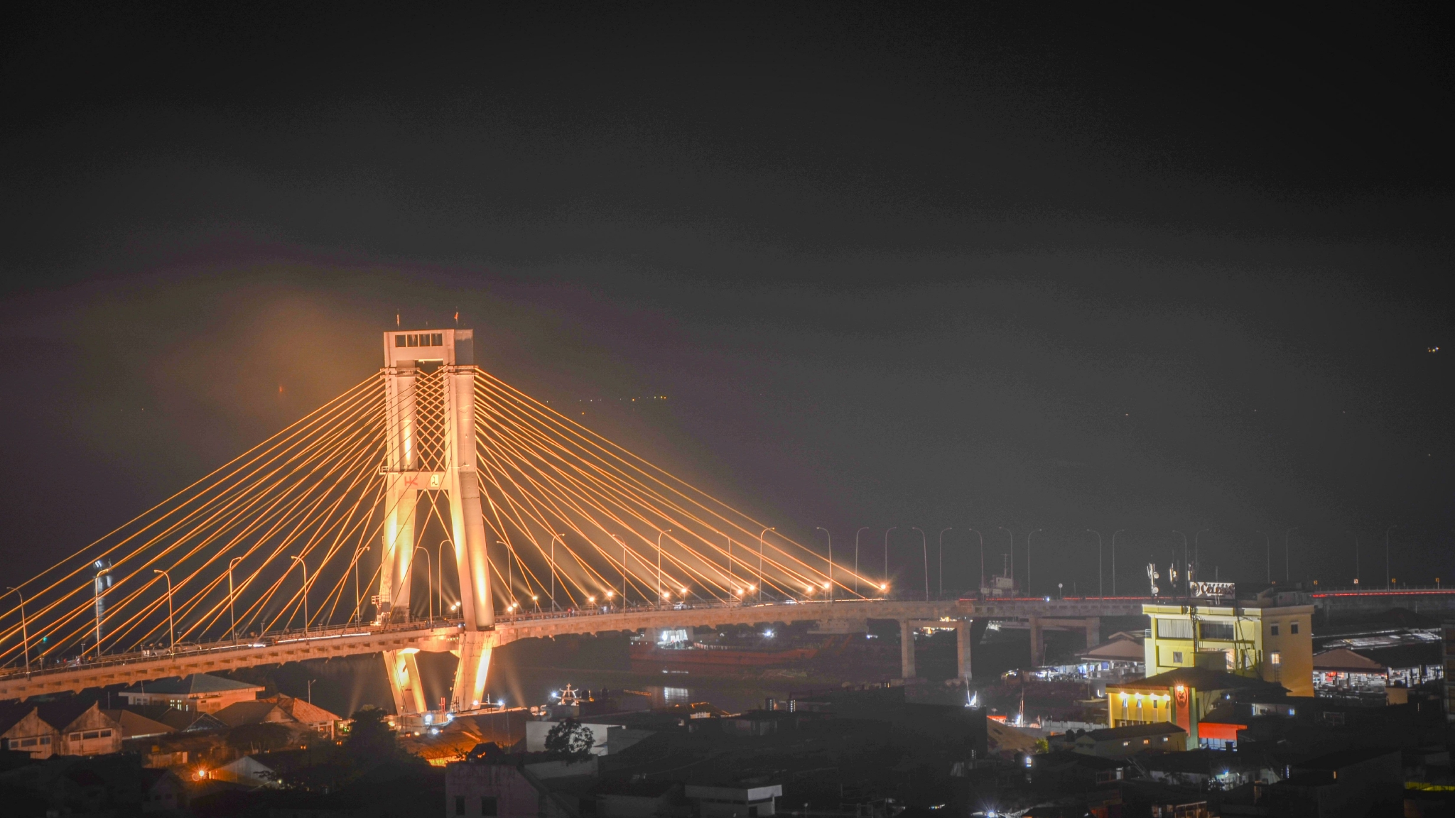 印尼还有做这么漂亮的城,火山+大海,冷门小众旅行地美娜多休闲区蓝鸢梦想 - Www.slyday.coM 印尼还有做这么漂亮的城,火山+大海,冷门小众旅行地美娜多休闲区蓝鸢梦想 - Www.slyday.coM
