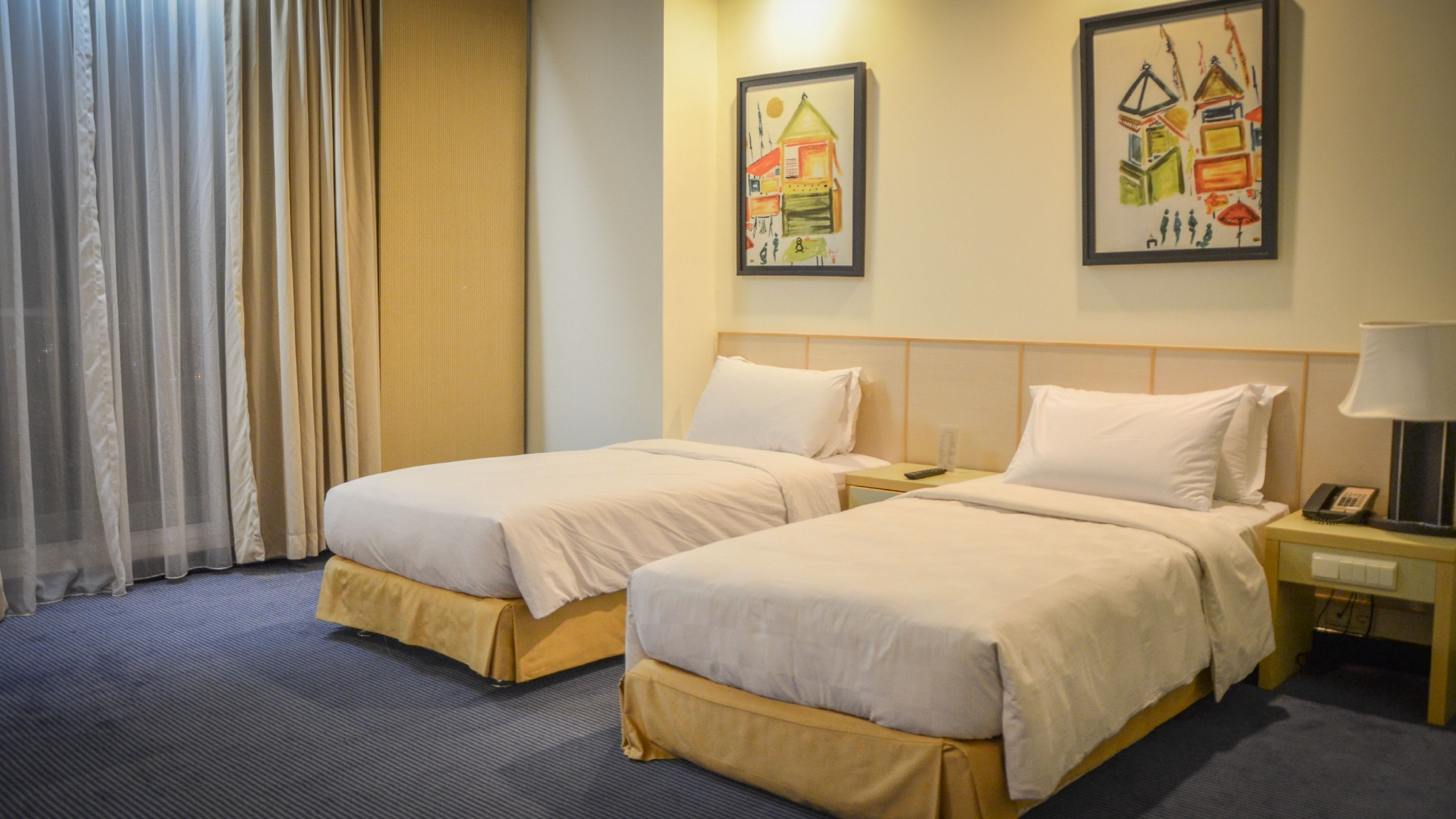 印尼还有做这么漂亮的城,火山+大海,冷门小众旅行地美娜多休闲区蓝鸢梦想 - Www.slyday.coM 印尼还有做这么漂亮的城,火山+大海,冷门小众旅行地美娜多休闲区蓝鸢梦想 - Www.slyday.coM