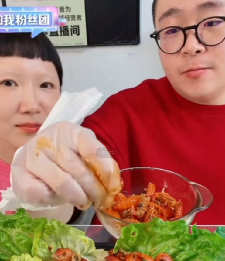 郝劭文婚后首度受访!称有继女很棒,是否生娃会尊重妻子意愿休闲区蓝鸢梦想 - Www.slyday.coM 郝劭文婚后首度受访!称有继女很棒,是否生娃会尊重妻子意愿休闲区蓝鸢梦想 - Www.slyday.coM