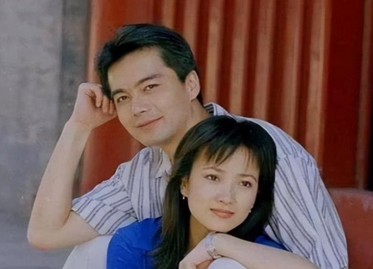 爸爸是男神,孩子却身材矮胖,五官普通,这10位星二代太不争气休闲区蓝鸢梦想 - Www.slyday.coM 爸爸是男神,孩子却身材矮胖,五官普通,这10位星二代太不争气休闲区蓝鸢梦想 - Www.slyday.coM