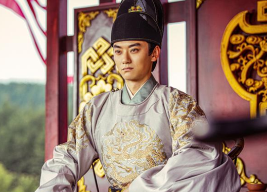 爸爸是男神,孩子却身材矮胖,五官普通,这10位星二代太不争气休闲区蓝鸢梦想 - Www.slyday.coM 爸爸是男神,孩子却身材矮胖,五官普通,这10位星二代太不争气休闲区蓝鸢梦想 - Www.slyday.coM