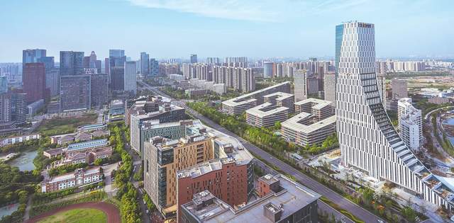 中国3大“打工大省”出炉：安徽退居第二，哪个省的人流出最多？休闲区蓝鸢梦想 - Www.slyday.coM