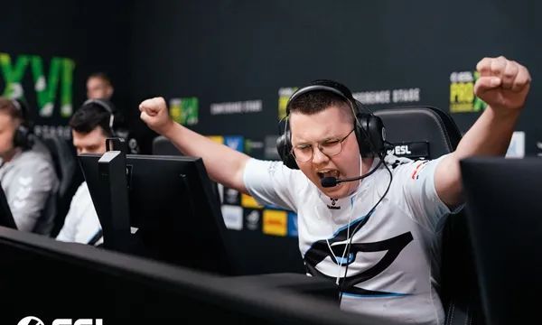 EPL S16预选赛:TYLOO不敌Illuminar遗憾出局休闲区蓝鸢梦想 - Www.slyday.coM EPL S16预选赛:TYLOO不敌Illuminar遗憾出局休闲区蓝鸢梦想 - Www.slyday.coM