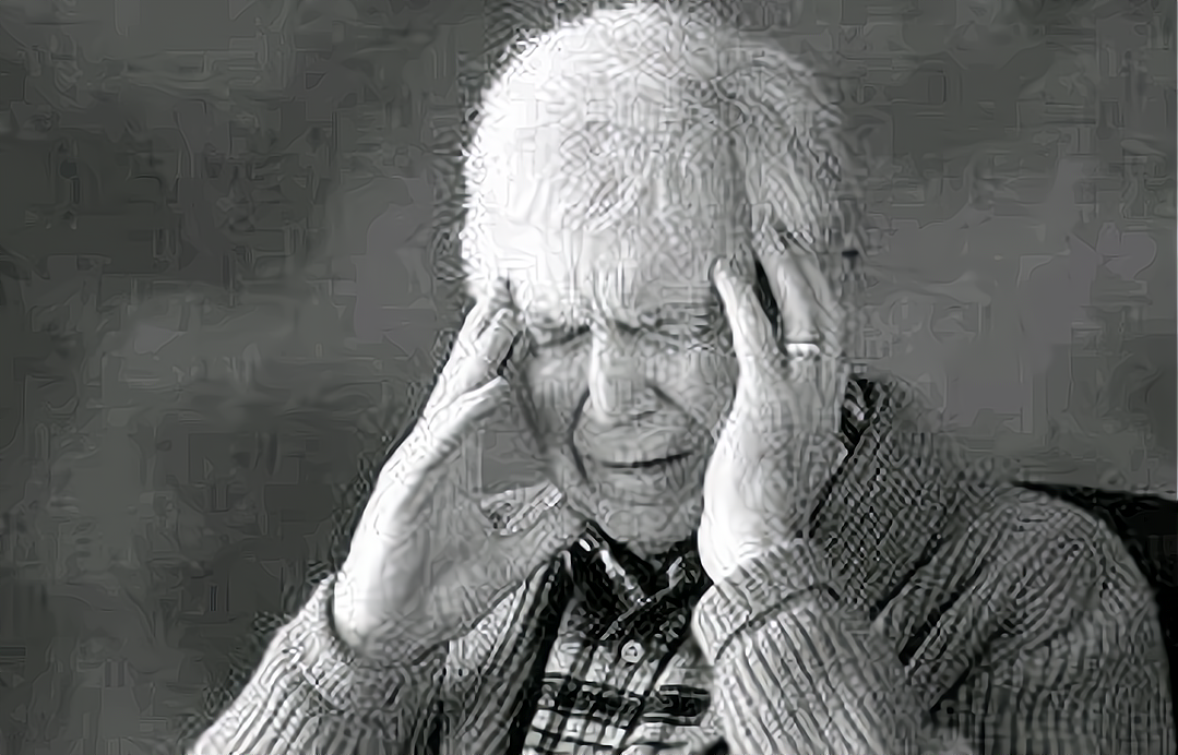 脑供血不足,可能出现5个症状,发现了要引起重视休闲区蓝鸢梦想 - Www.slyday.coM 脑供血不足,可能出现5个症状,发现了要引起重视休闲区蓝鸢梦想 - Www.slyday.coM