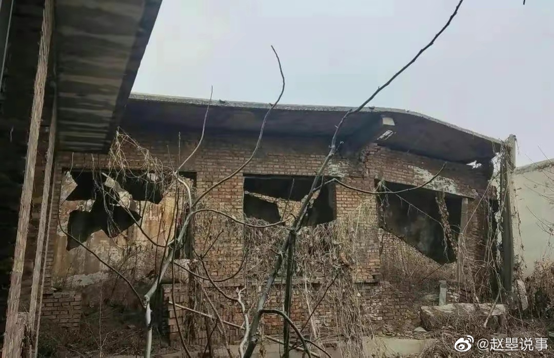 6月17日,唐山市雷霆风暴誓师大会现场……休闲区蓝鸢梦想 - Www.slyday.coM 6月17日,唐山市雷霆风暴誓师大会现场……休闲区蓝鸢梦想 - Www.slyday.coM