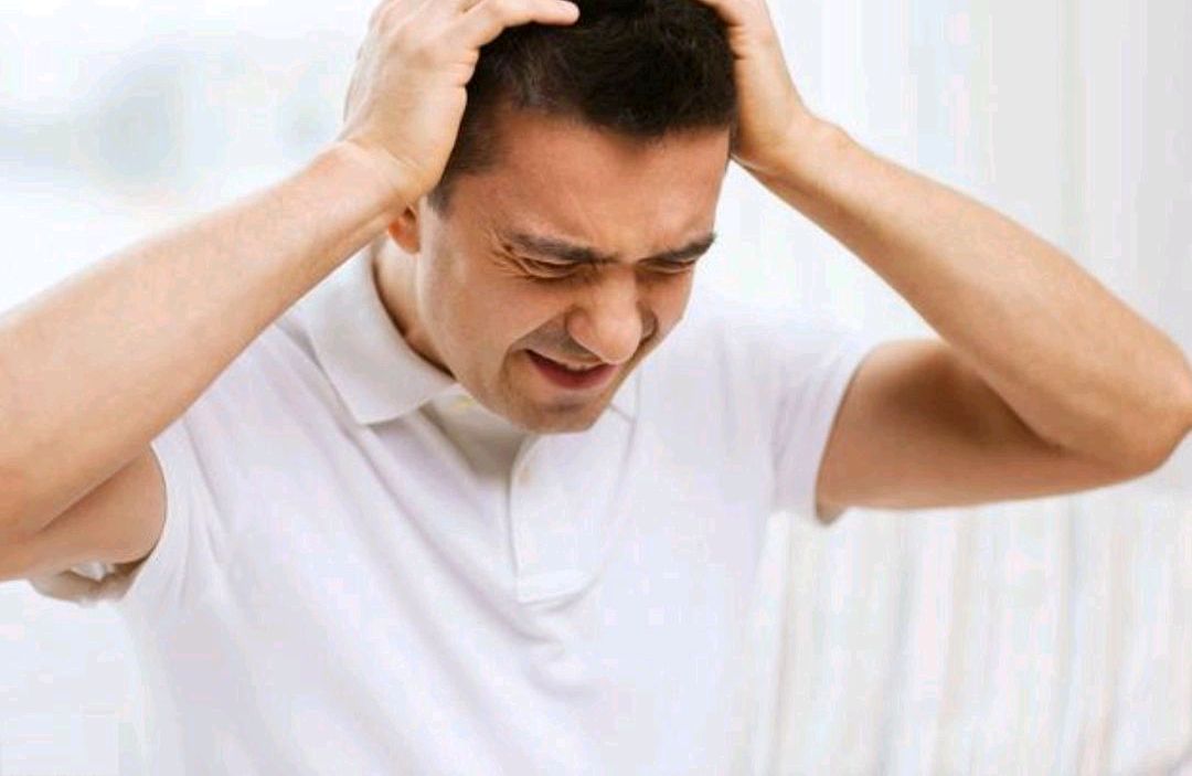 脑供血不足,可能出现5个症状,发现了要引起重视休闲区蓝鸢梦想 - Www.slyday.coM 脑供血不足,可能出现5个症状,发现了要引起重视休闲区蓝鸢梦想 - Www.slyday.coM