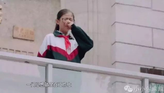 “你为什么要生下我”：越来越多的孩子，正在恨自己父亲休闲区蓝鸢梦想 - Www.slyday.coM