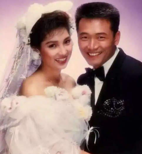 爸爸是男神,孩子却身材矮胖,五官普通,这10位星二代太不争气休闲区蓝鸢梦想 - Www.slyday.coM 爸爸是男神,孩子却身材矮胖,五官普通,这10位星二代太不争气休闲区蓝鸢梦想 - Www.slyday.coM