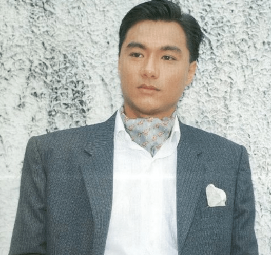 爸爸是男神,孩子却身材矮胖,五官普通,这10位星二代太不争气休闲区蓝鸢梦想 - Www.slyday.coM 爸爸是男神,孩子却身材矮胖,五官普通,这10位星二代太不争气休闲区蓝鸢梦想 - Www.slyday.coM