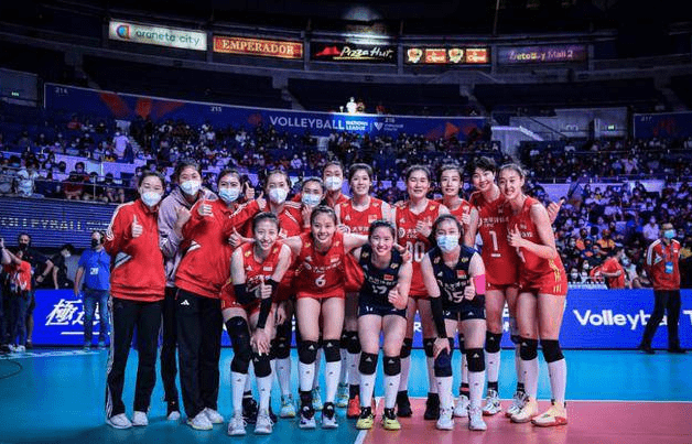 痛心!中美大战中国女排0休闲区蓝鸢梦想 - Www.slyday.coM 痛心!中美大战中国女排0休闲区蓝鸢梦想 - Www.slyday.coM