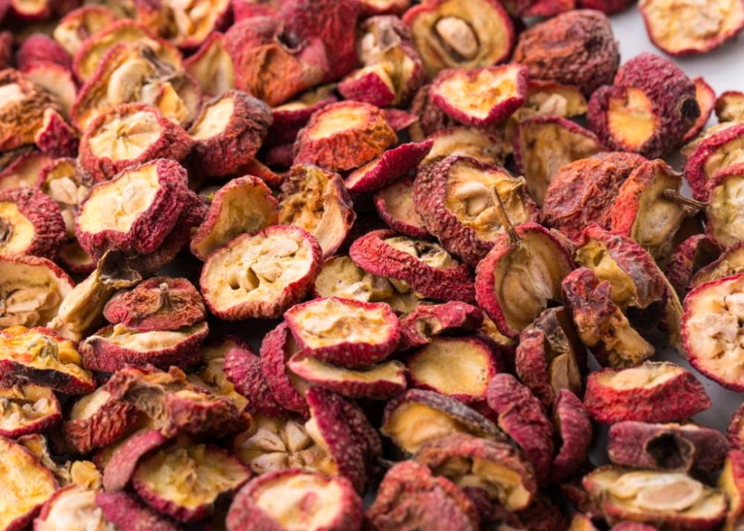 脑供血不足,可能出现5个症状,发现了要引起重视休闲区蓝鸢梦想 - Www.slyday.coM 脑供血不足,可能出现5个症状,发现了要引起重视休闲区蓝鸢梦想 - Www.slyday.coM