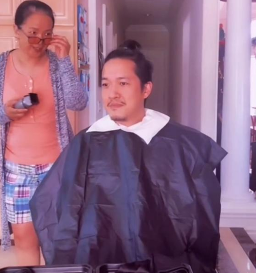 爸爸是男神,孩子却身材矮胖,五官普通,这10位星二代太不争气休闲区蓝鸢梦想 - Www.slyday.coM 爸爸是男神,孩子却身材矮胖,五官普通,这10位星二代太不争气休闲区蓝鸢梦想 - Www.slyday.coM