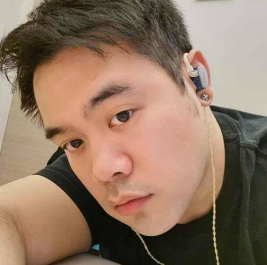 爸爸是男神,孩子却身材矮胖,五官普通,这10位星二代太不争气休闲区蓝鸢梦想 - Www.slyday.coM 爸爸是男神,孩子却身材矮胖,五官普通,这10位星二代太不争气休闲区蓝鸢梦想 - Www.slyday.coM