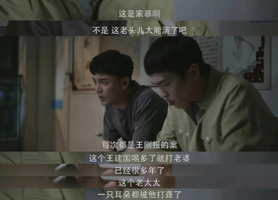 “你为什么要生下我”：越来越多的孩子，正在恨自己父亲休闲区蓝鸢梦想 - Www.slyday.coM