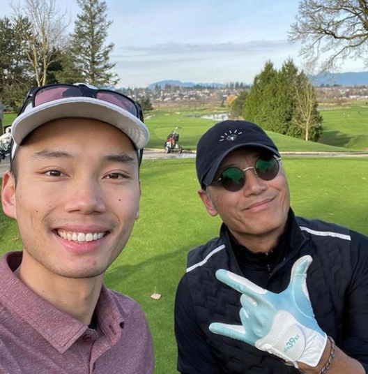 爸爸是男神,孩子却身材矮胖,五官普通,这10位星二代太不争气休闲区蓝鸢梦想 - Www.slyday.coM 爸爸是男神,孩子却身材矮胖,五官普通,这10位星二代太不争气休闲区蓝鸢梦想 - Www.slyday.coM