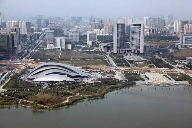 中国3大“打工大省”出炉：安徽退居第二，哪个省的人流出最多？休闲区蓝鸢梦想 - Www.slyday.coM