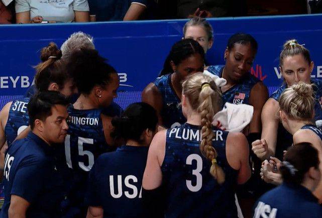 痛心!中美大战中国女排0休闲区蓝鸢梦想 - Www.slyday.coM 痛心!中美大战中国女排0休闲区蓝鸢梦想 - Www.slyday.coM