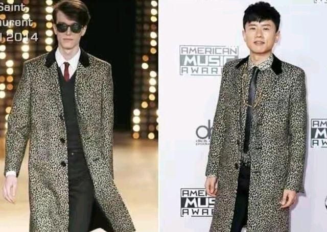 明星没有鸡皮疙瘩吗(为什么女明星不起鸡皮疙瘩)