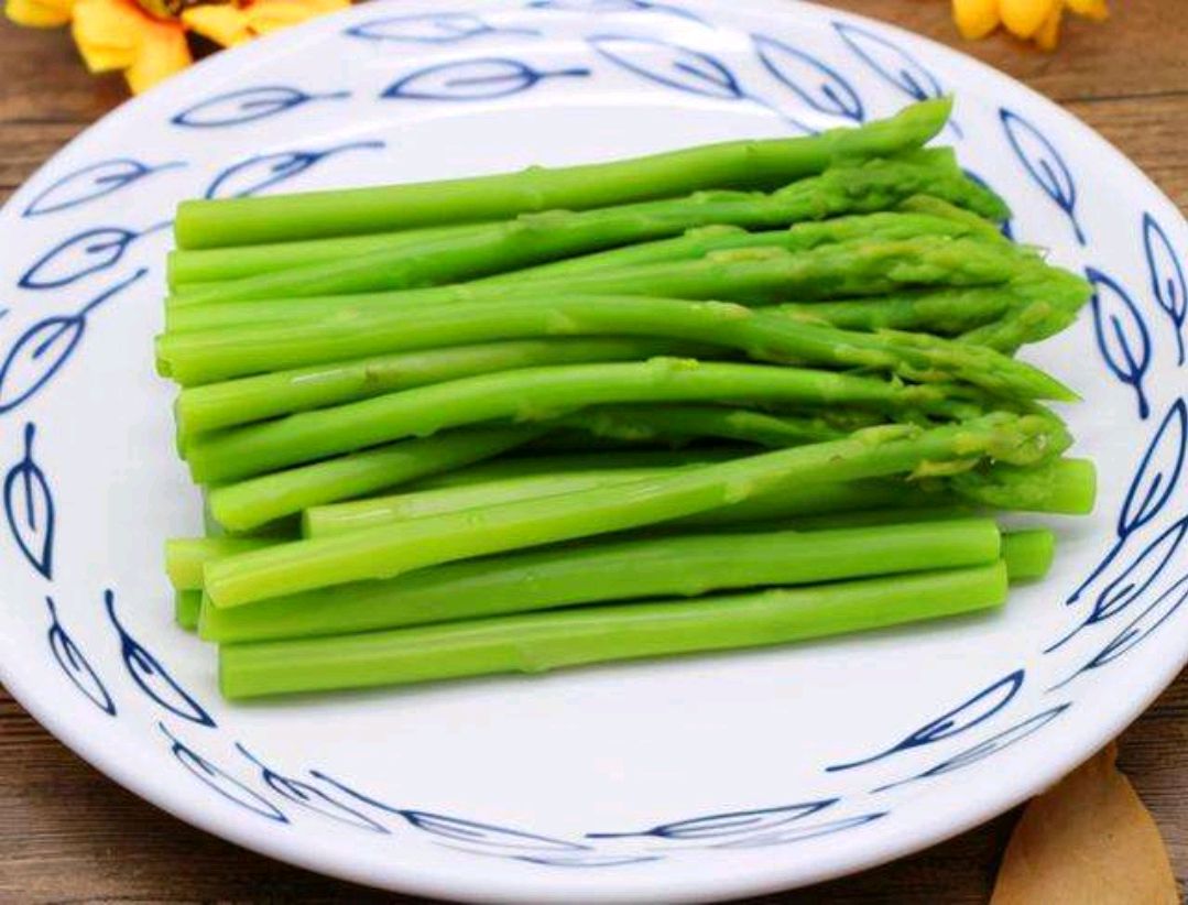 脑供血不足,可能出现5个症状,发现了要引起重视休闲区蓝鸢梦想 - Www.slyday.coM 脑供血不足,可能出现5个症状,发现了要引起重视休闲区蓝鸢梦想 - Www.slyday.coM