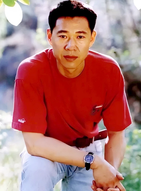 爸爸是男神,孩子却身材矮胖,五官普通,这10位星二代太不争气休闲区蓝鸢梦想 - Www.slyday.coM 爸爸是男神,孩子却身材矮胖,五官普通,这10位星二代太不争气休闲区蓝鸢梦想 - Www.slyday.coM