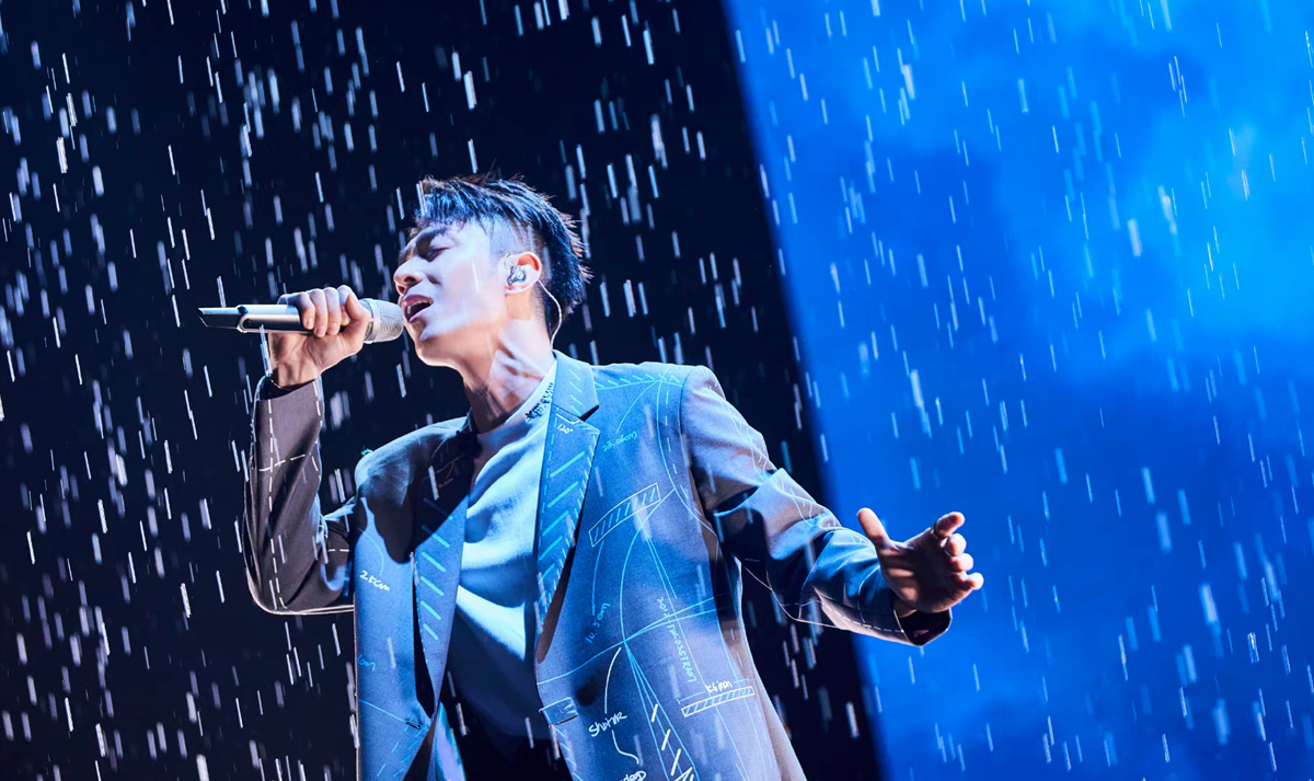 我想死，但又不甘心