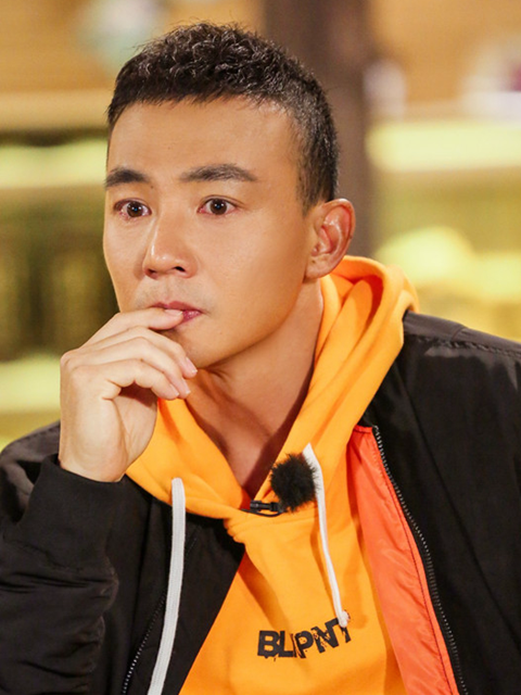 刘畊宏健身热度下降,人数骤减甚至负增长,其回应备受网友称赞|疫情