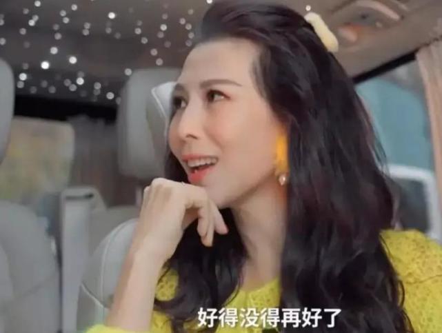 蔡少芬张晋带三个孩子出游庆父亲节,IP地址曝光,辟谣搬回香港休闲区蓝鸢梦想 - Www.slyday.coM 蔡少芬张晋带三个孩子出游庆父亲节,IP地址曝光,辟谣搬回香港休闲区蓝鸢梦想 - Www.slyday.coM