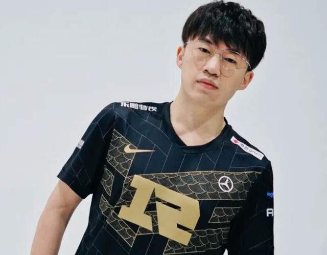 官方为RNG开特权，不看夏季赛成绩，直接受邀参加S12世界赛休闲区蓝鸢梦想 - Www.slyday.coM