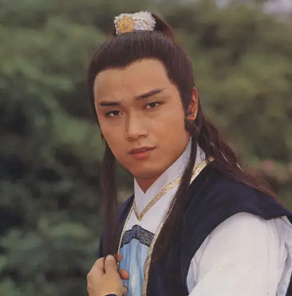 爸爸是男神,孩子却身材矮胖,五官普通,这10位星二代太不争气休闲区蓝鸢梦想 - Www.slyday.coM 爸爸是男神,孩子却身材矮胖,五官普通,这10位星二代太不争气休闲区蓝鸢梦想 - Www.slyday.coM