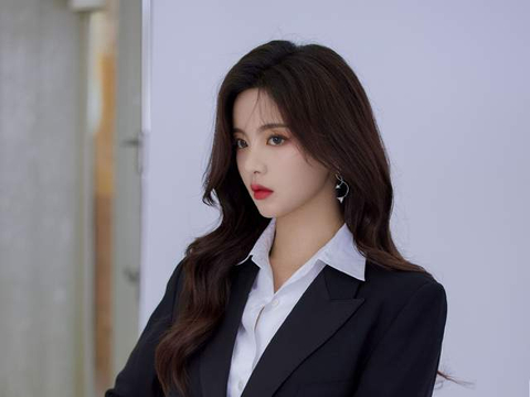 深圳鹏爱医疗美容医院陷入纠纷 网友称在该院就