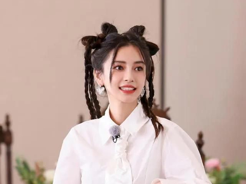 百位用户投诉毛豆新车网 不履行融资产品风险告