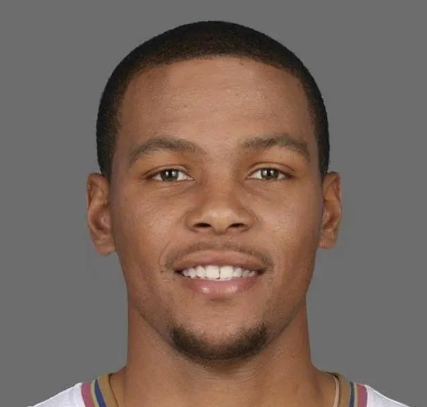 很多人以为这些nba照片是p图,其实都是真的 杜兰特满头白发