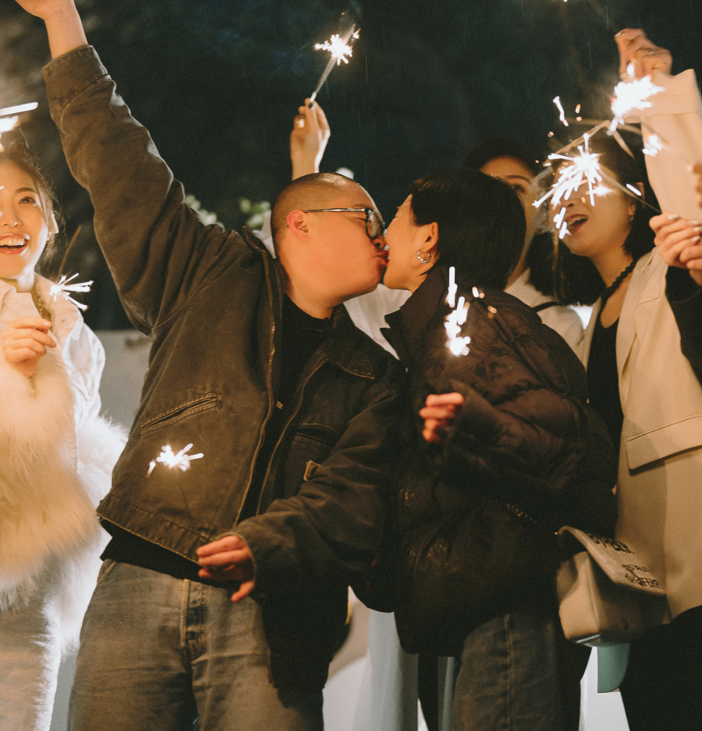 郝劭文婚后首度受访!称有继女很棒,是否生娃会尊重妻子意愿休闲区蓝鸢梦想 - Www.slyday.coM 郝劭文婚后首度受访!称有继女很棒,是否生娃会尊重妻子意愿休闲区蓝鸢梦想 - Www.slyday.coM