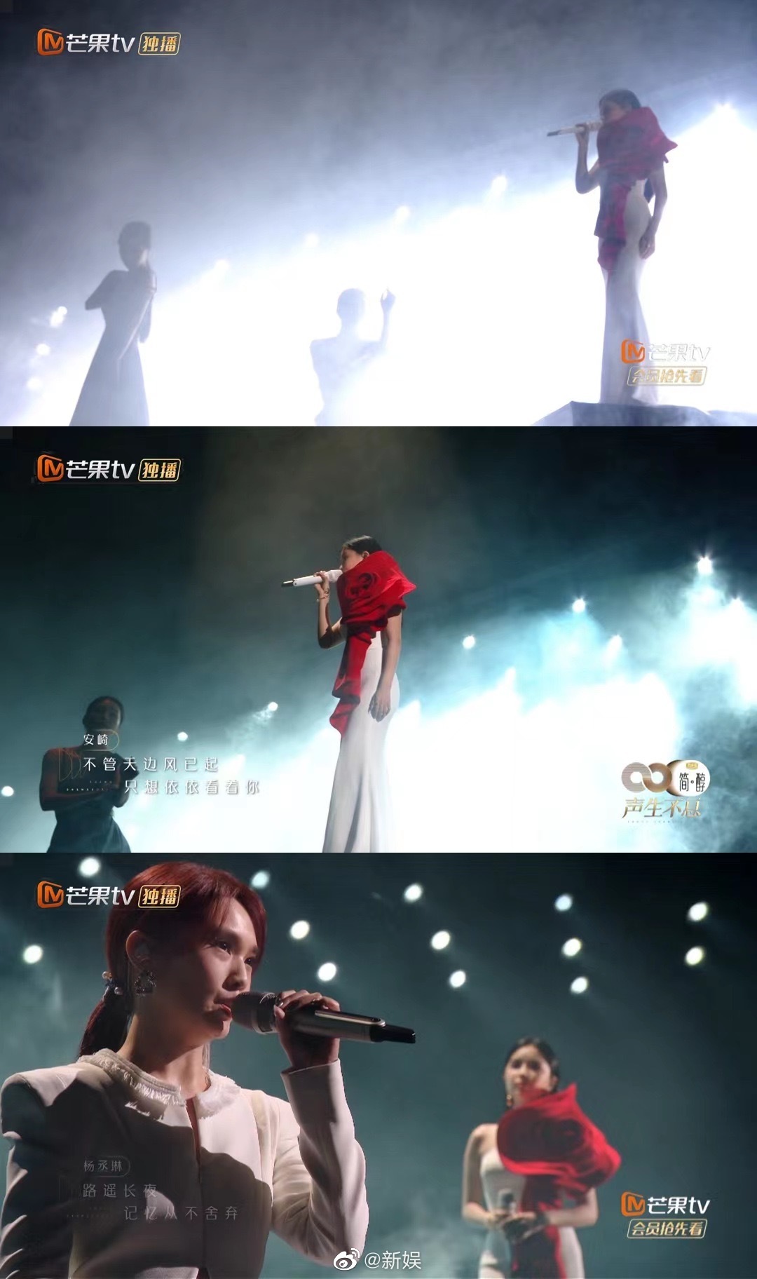 甘心替代你前奏一响起