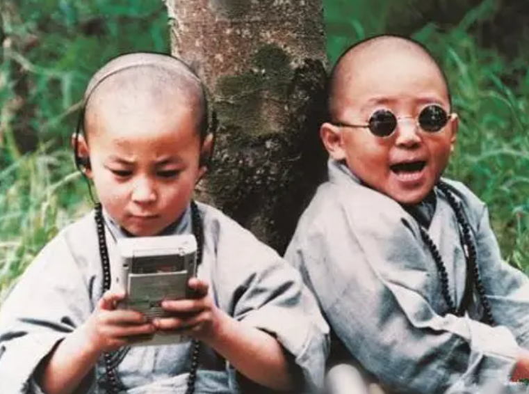 郝劭文婚后首度受访!称有继女很棒,是否生娃会尊重妻子意愿休闲区蓝鸢梦想 - Www.slyday.coM 郝劭文婚后首度受访!称有继女很棒,是否生娃会尊重妻子意愿休闲区蓝鸢梦想 - Www.slyday.coM