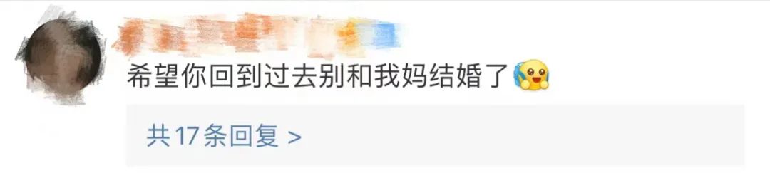 “你为什么要生下我”：越来越多的孩子，正在恨自己父亲休闲区蓝鸢梦想 - Www.slyday.coM