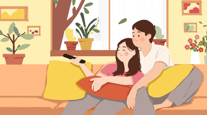 一个女人暗恋你,在这三个时候比较热情,别不明白休闲区蓝鸢梦想 - Www.slyday.coM 一个女人暗恋你,在这三个时候比较热情,别不明白休闲区蓝鸢梦想 - Www.slyday.coM