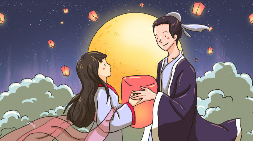 一个女人暗恋你,在这三个时候比较热情,别不明白休闲区蓝鸢梦想 - Www.slyday.coM 一个女人暗恋你,在这三个时候比较热情,别不明白休闲区蓝鸢梦想 - Www.slyday.coM