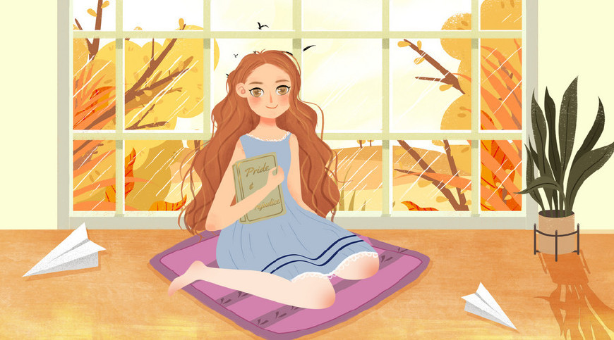 一个女人暗恋你,在这三个时候比较热情,别不明白休闲区蓝鸢梦想 - Www.slyday.coM 一个女人暗恋你,在这三个时候比较热情,别不明白休闲区蓝鸢梦想 - Www.slyday.coM