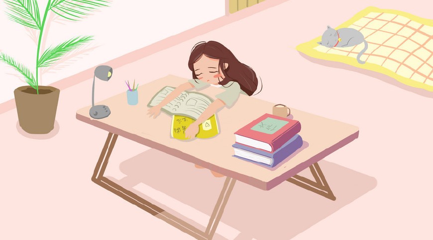 一个女人暗恋你,在这三个时候比较热情,别不明白休闲区蓝鸢梦想 - Www.slyday.coM 一个女人暗恋你,在这三个时候比较热情,别不明白休闲区蓝鸢梦想 - Www.slyday.coM