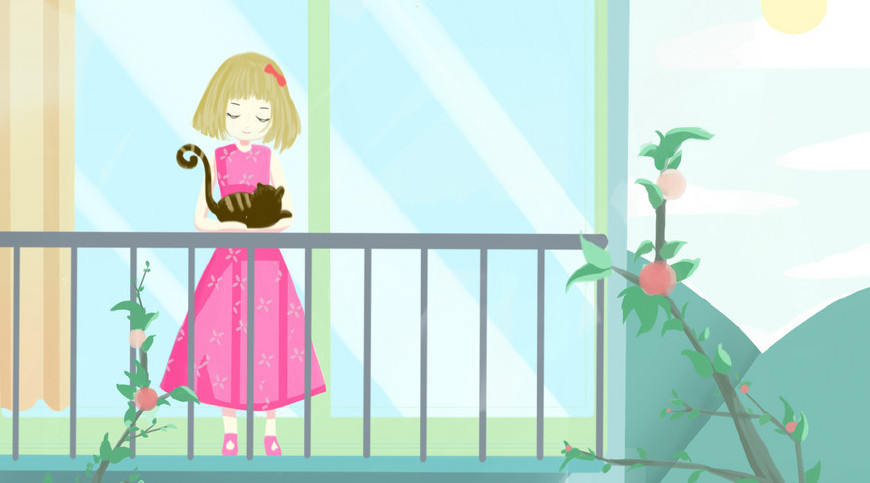 一个女人暗恋你,在这三个时候比较热情,别不明白休闲区蓝鸢梦想 - Www.slyday.coM 一个女人暗恋你,在这三个时候比较热情,别不明白休闲区蓝鸢梦想 - Www.slyday.coM