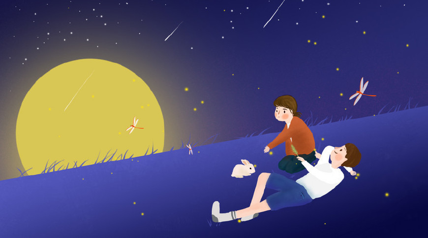 一个女人暗恋你,在这三个时候比较热情,别不明白休闲区蓝鸢梦想 - Www.slyday.coM 一个女人暗恋你,在这三个时候比较热情,别不明白休闲区蓝鸢梦想 - Www.slyday.coM