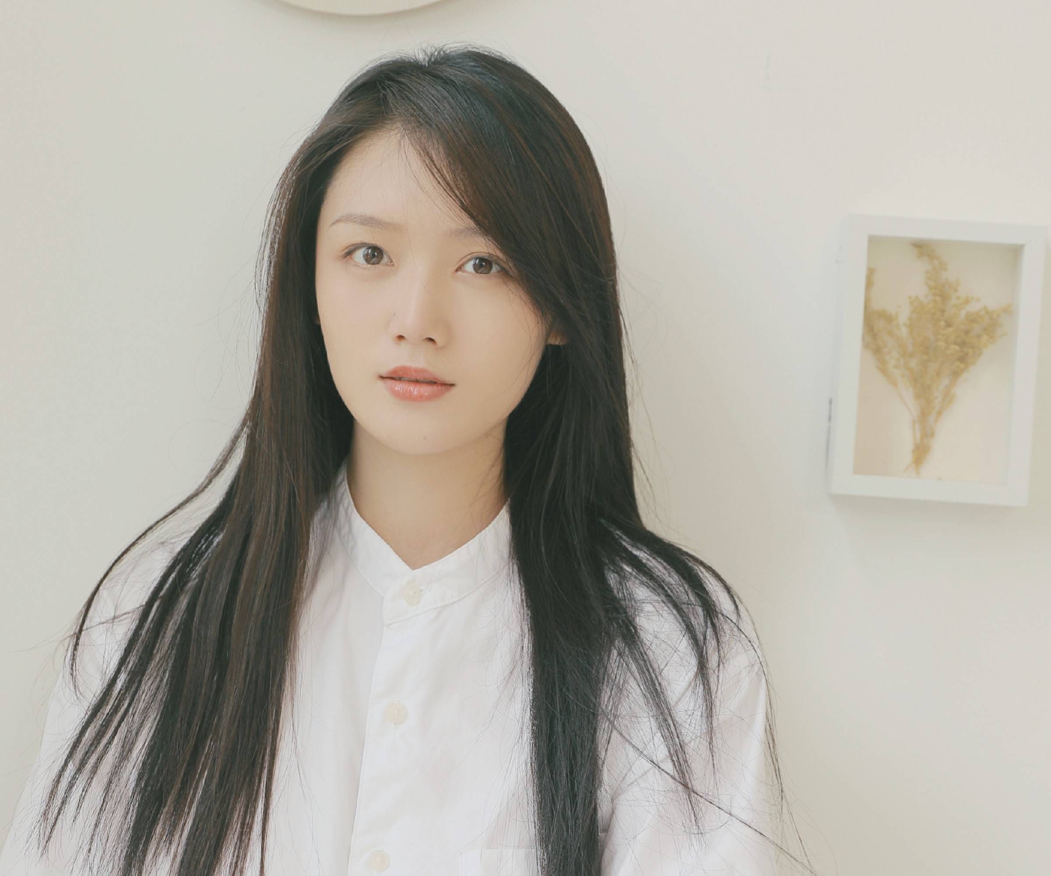 刘姝彤林深见鹿整顿爱情人间清醒金句频出