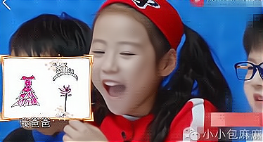 “你为什么要生下我”：越来越多的孩子，正在恨自己父亲休闲区蓝鸢梦想 - Www.slyday.coM