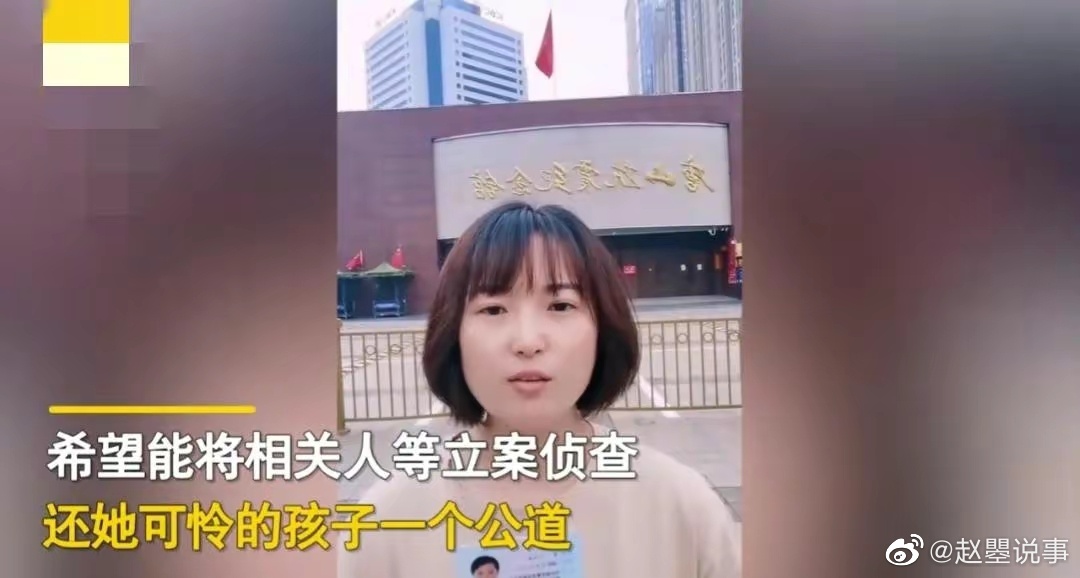 6月17日,唐山市雷霆风暴誓师大会现场……休闲区蓝鸢梦想 - Www.slyday.coM 6月17日,唐山市雷霆风暴誓师大会现场……休闲区蓝鸢梦想 - Www.slyday.coM