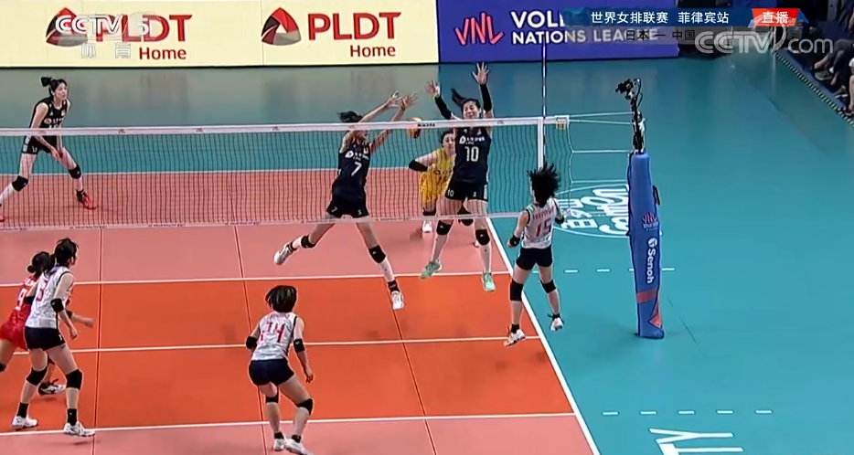 中国女排战日本,首发阵容有变,中国队25休闲区蓝鸢梦想 - Www.slyday.coM 中国女排战日本,首发阵容有变,中国队25休闲区蓝鸢梦想 - Www.slyday.coM