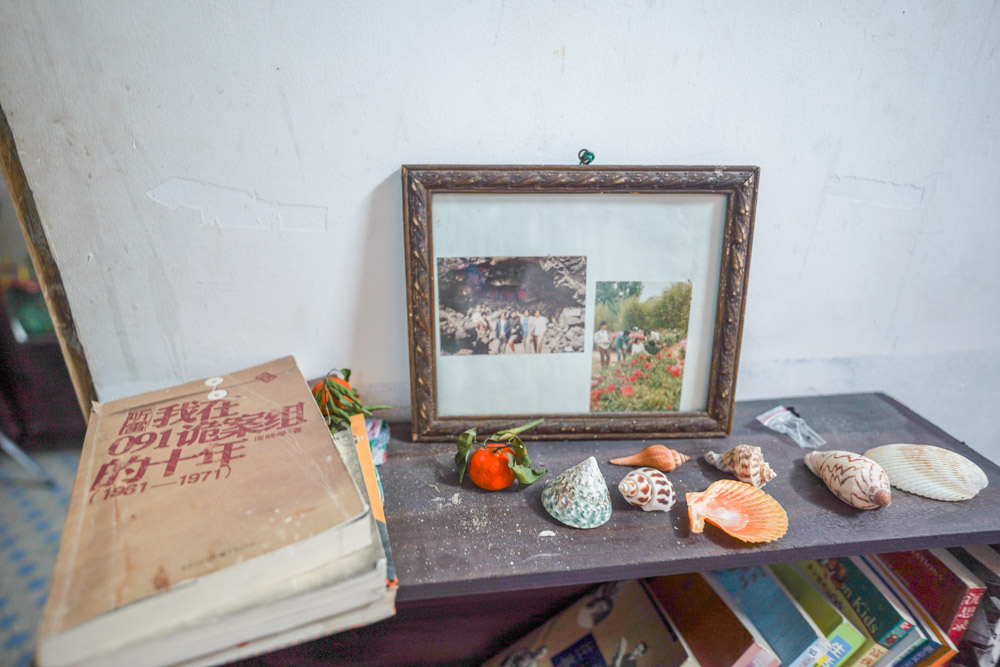 广州出现"赛博朋克"建筑，“乱象”宛如香港九龙城寨，游客都惊呆休闲区蓝鸢梦想 - Www.slyday.coM