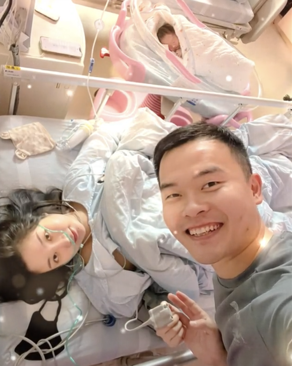 网红小刚学长帮患病女孩花15万收购7万的车善举行为不止一次