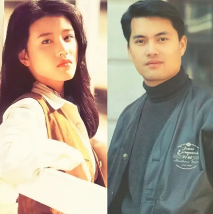 爸爸是男神,孩子却身材矮胖,五官普通,这10位星二代太不争气休闲区蓝鸢梦想 - Www.slyday.coM 爸爸是男神,孩子却身材矮胖,五官普通,这10位星二代太不争气休闲区蓝鸢梦想 - Www.slyday.coM